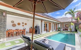 Two Lizards Beach Villas